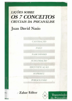 J_D_Nasio_Licoes_sobre_os_sete_conceitos_cruciais_da_psicanalise11.pdf